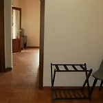 Casa Bellavista - Pace E Campagna Vicino Al Centro Lägenhet