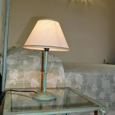 Casa Bellavista - Pace E Campagna Vicino Al Centro Siena