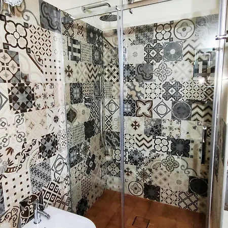 Casa Bellavista - Pace E Campagna Vicino Al Centro *