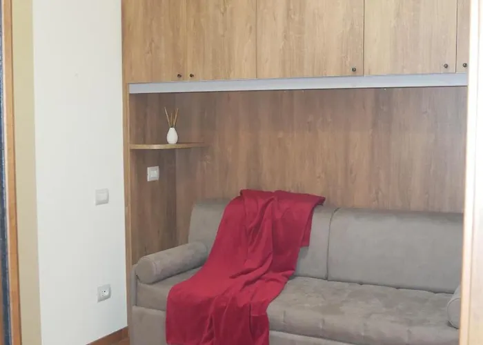 Daire Casa Bellavista - Pace E Campagna Vicino Al Centro Siena