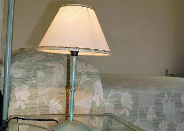 Casa Bellavista - Pace E Campagna Vicino Al Centro Siena