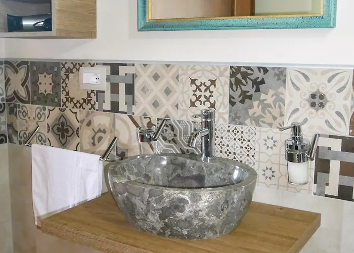 Casa Bellavista - Pace E Campagna Vicino Al Centro * Сиена