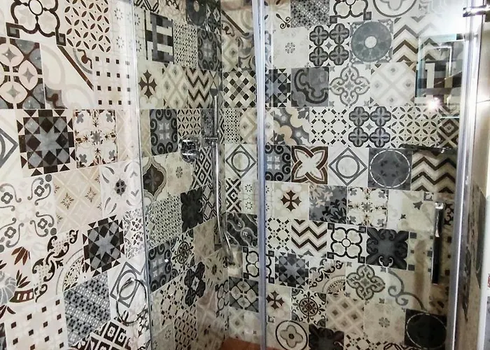 Casa Bellavista - Pace E Campagna Vicino Al Centro *