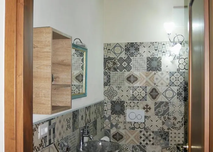 Casa Bellavista - Pace E Campagna Vicino Al Centro * Siena