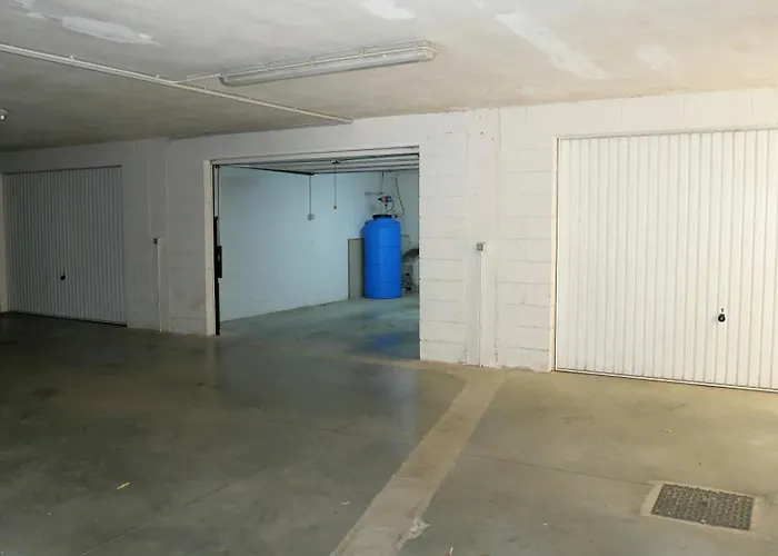 Daire Casa Bellavista - Pace E Campagna Vicino Al Centro