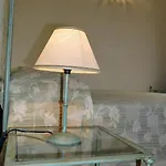Casa Bellavista - Pace E Campagna Vicino Al Centro Сієна