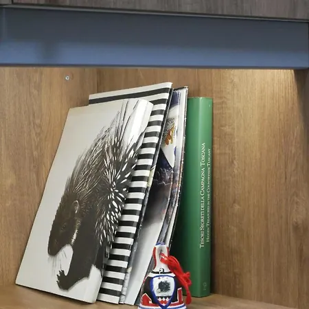 شقة Casa Bellavista - Pace E Campagna Vicino Al Centro سيينا