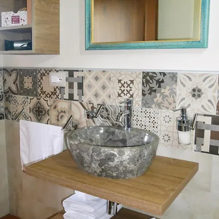 Casa Bellavista - Pace E Campagna Vicino Al Centro * سيينا