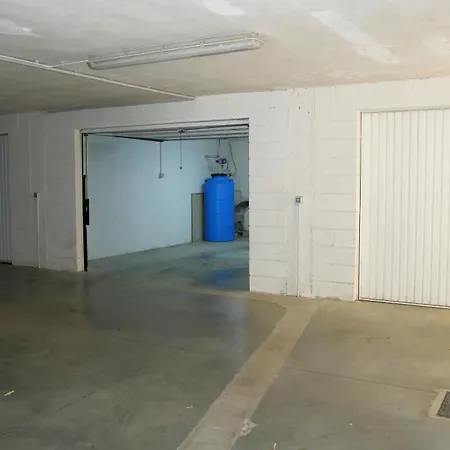 شقة Casa Bellavista - Pace E Campagna Vicino Al Centro