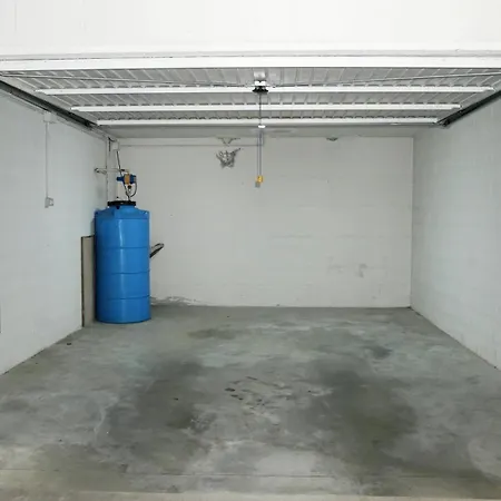 شقة Casa Bellavista - Pace E Campagna Vicino Al Centro سيينا