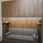 Apartment Casa Bellavista - Pace E Campagna Vicino Al Centro Siena