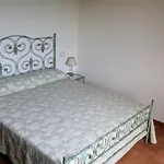 Apartment Casa Bellavista - Pace E Campagna Vicino Al Centro