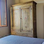 Casa Bellavista - Pace E Campagna Vicino Al Centro Apartment