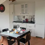 Apartment Casa Bellavista - Pace E Campagna Vicino Al Centro Siena