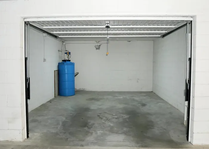 Apartmán Casa Bellavista - Pace E Campagna Vicino Al Centro Siena