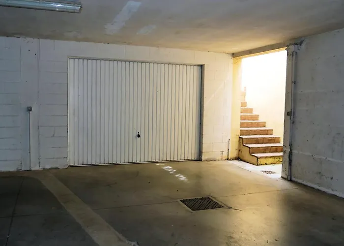 Casa Bellavista - Pace E Campagna Vicino Al Centro Apartmán